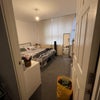 Photo 4: Bedroom