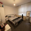 Photo 5: Bedroom 