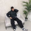 John\'s picture