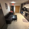 Photo 2: Kitchen