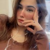 Photograph of Khansa