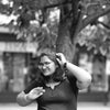 Harshitha\'s picture