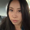 Photograph of Zhuo