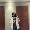 Photograph of Yasir