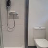 Photo 7: Personal bathroom