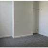 Photo 6: Spare room