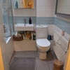 Photo 6: Upstairs bathroom