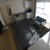 Photo 3: Room 1 - Very Large room with Kitchenette