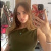 Photograph of Lottie