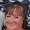 Photograph of Lynette