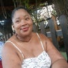 Photograph of Miss Bev