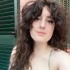 Photograph of Sinead