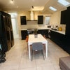 Photo 5: Kitchen/Diner