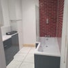 Photo 7: Downstairs Bathroom