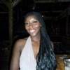 Stephanie\'s picture