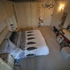 Photo 4: room 7