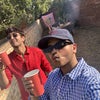 Sahil\'s picture
