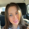 Photograph of Kerrie