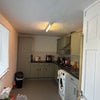 Photo 4: Kitchen