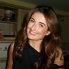 Photograph of Orla