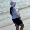 Photograph of Manpreet 