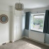 Photo 6: Room 2