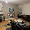 Photo 1: Living room 