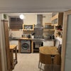 Photo 6: kitchen