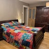 Photo 4: Same room (Opposite view)