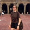 Lilian\'s picture