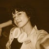 Photograph of Niamh