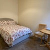 Photo 3: Room 2 - single with small double bed available from 18 September