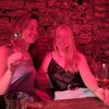 Photo 3: Big wine fan here!