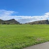 Photo 9: Holyrood Park is 30m away