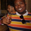 Chris\'s picture