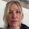 Photograph of ls6.CO.UK