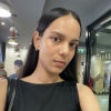 Photograph of Himani