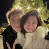 Nora\'s picture