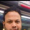 Photograph of Ravi 