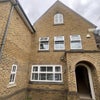 Photo 9: Modern 3-storey townhouse – private top floor