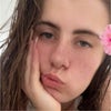 Photograph of Ellie