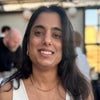 Photograph of dhaksha