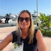 Photograph of Nicole