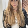 Keziah\'s picture