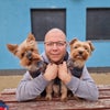 Valerio\'s picture