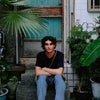 Lorenzo\'s picture