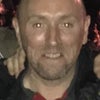 Photograph of darren
