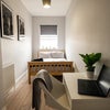 Photo 4: Bedroom