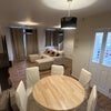 Photo 5: Dining room
