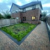 Photo 6: Front garden